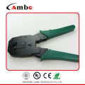 Mejor precio lan cable stripper